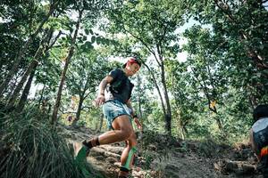 BIB: 
                            <button type="button" onclick="openModal(25759788)" class="btn btn-primary btn-sm float-right btn-popup" data-toggle="modal" data-target=".modal-high-quality">
                        <i class="fas fa-shopping-cart"></i> Add to Cart
                    </button>
                                            <button type="button" onclick="isThisMe(25759788, true)" class="btn btn-success btn-sm float-right btn-popup btn-isme hidden" data-toggle="tooltip" data-placement="bottom" title="นี่คือรูปของคุณใช่ไหม คลิกที่นี่เพื่อเอาเข้าอัลบั้ม">
                        <i class="fas fa-plus"></i> Add to album
                    </button>
                    <button type="button" onclick="isThisMe(25759788, false)" class="btn btn-warning btn-sm float-right btn-popup btn-isnotme hidden">
                        <i class="fas fa-ban"></i> Remove from album
                    </button>